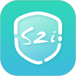 微防伪手机版(s2i)v8.5.0 安卓版