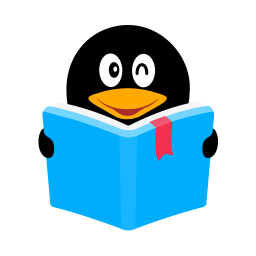 qq阅读appv7.9.3.888 安卓最新版