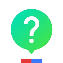 百度知道手机客户端v9.2.1.8 安卓版