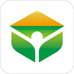 晋享生活手机版v3.1.50 安卓最新版