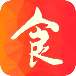 美食杰手机移动版v8.2.5 安卓版