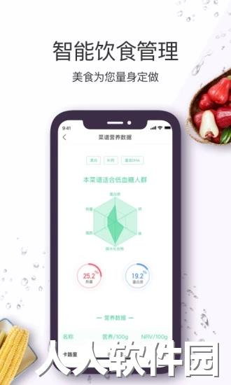 美食杰最新版
