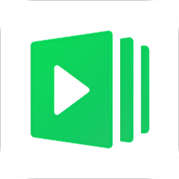 有道精品课网课v6.2.8 官方安卓版