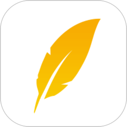 wps便签appv2.0.0 安卓版