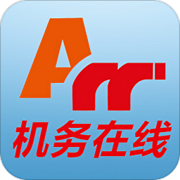 机务在线v6.0.0 安卓版