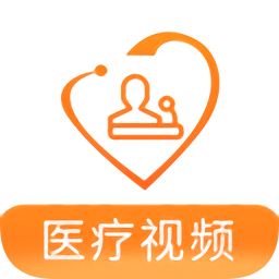 微医汇学习v6.0.5 安卓版
