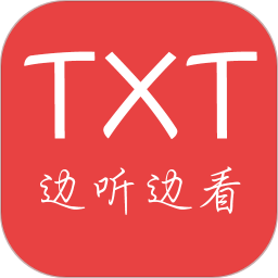 看小说听书手机软件v4.9.7 安卓版