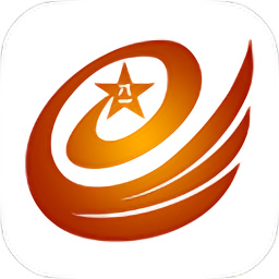 军职在线最新版v3.6.0 安卓版