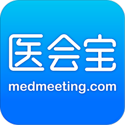 医会宝v5.4.6 安卓版