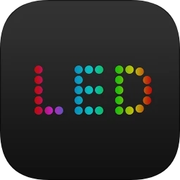 屏掌控手机版v3.9.8.6 安卓版