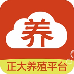 正大猪博士最新版v3.7.0 安卓版
