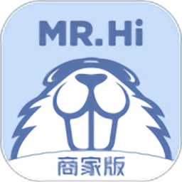 海狸管家系统平台v3.13.0 安卓版