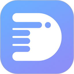 易点固定资产管理系统软件v2.9.3 安卓版