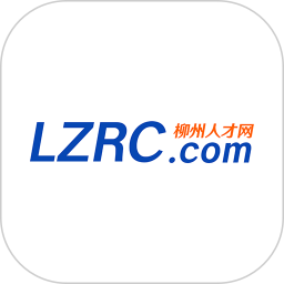 柳州人才网手机版v1.3.8 安卓版