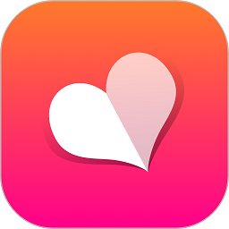 lovebookappv1.15.3 安卓版
