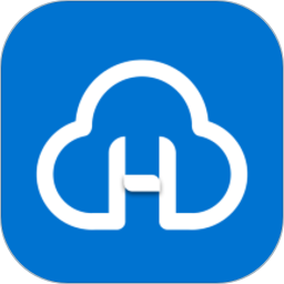 hiseex手机版v2.2.9 安卓版