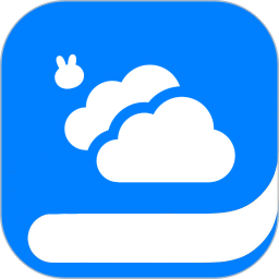 云兔搜书最新版本v3.5.2 安卓版