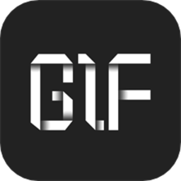 gif动图手机版v1.2.3 安卓版
