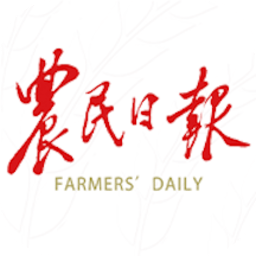 农民日报电子版软件v3.0.4 安卓版