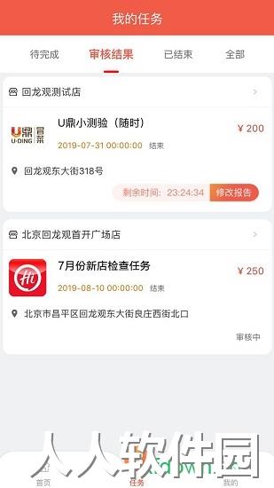 洞见者
