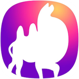 驼乡云appv1.3.2 安卓版