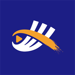 今日丰镇appv1.0.2 安卓版