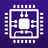 CPU-Z最新版中文版 v2.05.2绿色版