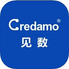 credamo见数平台v1.10.1 安卓版