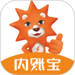 内账宝最新版v3.5.0 安卓版