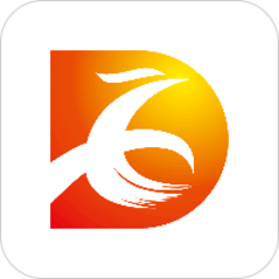 掌上东兴手机客户端v2.3.1 安卓版