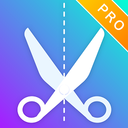 一键换背景免费版v1.0.7 安卓版