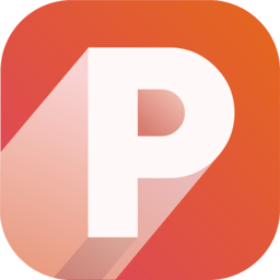 优品ppt免费模板appv5.0.1 安卓版