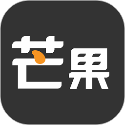 芒果小说手机最新版v3.6.2 安卓版