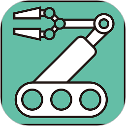 牛哇租赁软件v2.5.7 安卓版