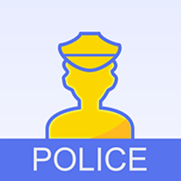 湖南辅警通手机版v1.4.1 安卓版