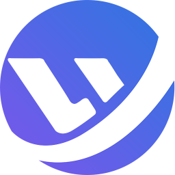 旺旺吧官方版v1.0.0 安卓版