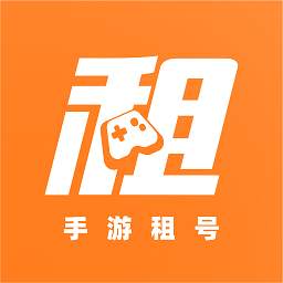 租号宝平台v1.0.3 安卓版