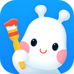 美乐童年官方版v3.3.10 安卓版