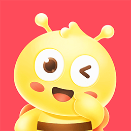呱呱蜂启蒙软件v3.1.0 安卓版