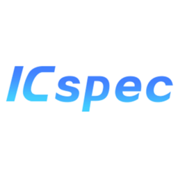 icspec官方版v1.6.3 安卓版