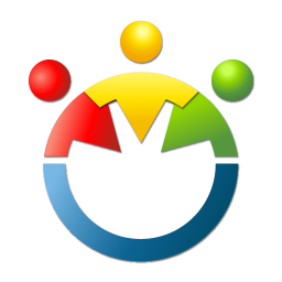 查悦社保软件v3.8.4 安卓版