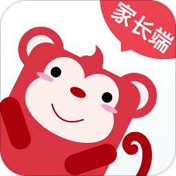 火花思维家长端app最新版v1.55.0 安卓版