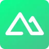 紫金山客户端v6.1.0 安卓版
