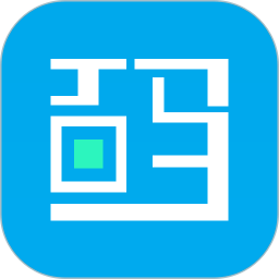 二维码与条形码v3.80 安卓版