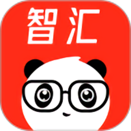 熊猫智汇官方版v6.0.0 安卓版