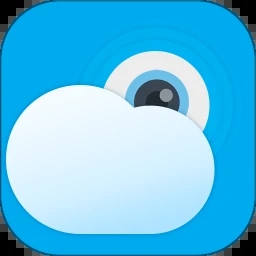 乔安智联摄像头appv5.3.10.1 安卓版