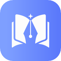 师大课堂appv2.4.1 安卓版