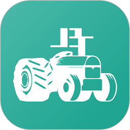 久保田智能测亩仪软件v1.3.0 安卓版