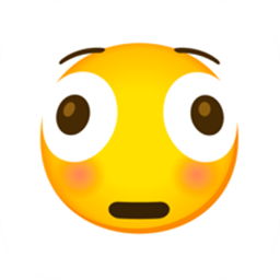 emoji合成器中文版v1.1.0.1 安卓版