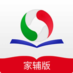 优教信使家辅版最新版本v3.2.006 安卓版